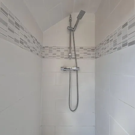 Le Grand Renou - - Wi-fi Lejlighed Angers