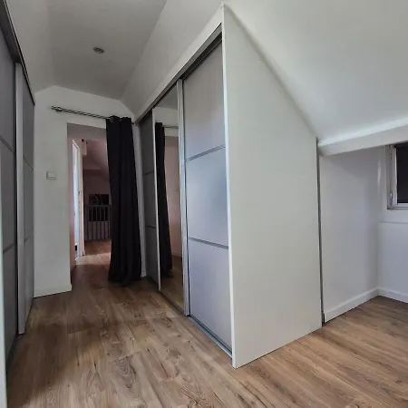 Le Grand Renou - - Wi-fi *