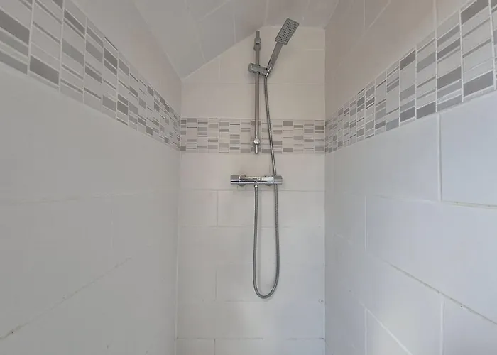 Le Grand Renou - - Wi-fi Apartmán Angers