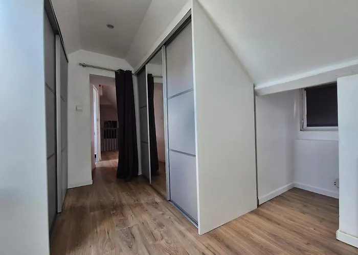 Le Grand Renou - - Wi-fi *